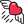 Valentine's Day 2025